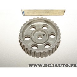 Pignon conduit vilebrequin courroie de distribution 5926177 pour fiat uno dont turbo elba fiorino lancia delta 1.1 1.3 1.5 essen