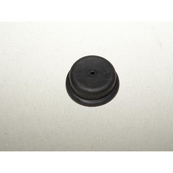 Bouchon cache ecrou volant colonne direction 51711723 pour fiat 500 brava bravo 1 2 I II croma 2 II grande punto idea marea mult
