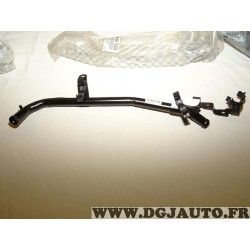 Durite tuyau huile lubrification moteur 55211774 pour alfa romeo 159 1.9JTDM 1.9 JTDM de 2005 à 2010