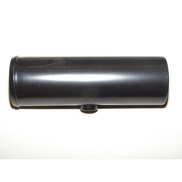 Durite air support sonde 60584251 pour alfa romeo 33 1.3 essence de 1990 à 1994