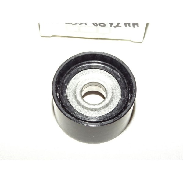 Galet courroie accessoire 68018072AA pour chrysler 300 300C jeep commander grand cherokee mercedes classe C E CLC CLK SLK sprint