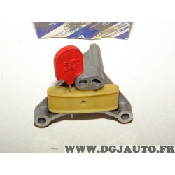 Clé tendeur tension de chaine 9644615580 pour fiat ulysse lancia peugeot citroen