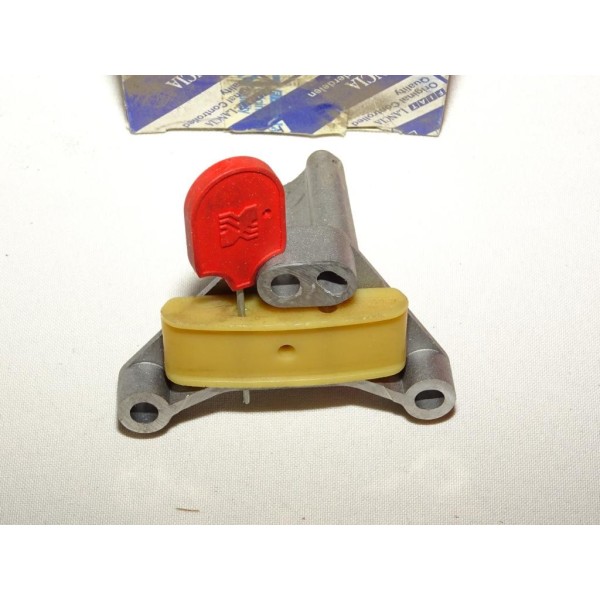 Clé tendeur tension de chaine 9644615580 pour fiat ulysse lancia peugeot citroen