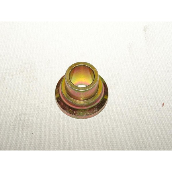 Entretoise tirant arriere suspension 60552379 pour alfa romeo RZ de 1992 à 1993 SZ de 1989 à 1991