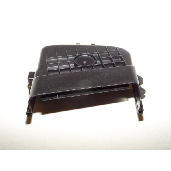 Couvercle carter protection superieur chaine de distribution 9654504180 pour fiat fiorino qubo citroen nemo peugeot bipper diese