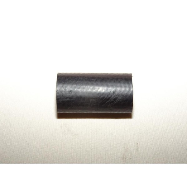 Raccord manchon durite liquide de refroidissement 60534765 pour alfa romeo 75 2.0 essence de 1988 à 1992