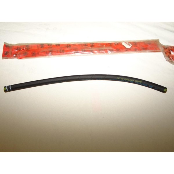 Durite tuyau alimentation carburant reservoir 60575945 pour alfa romeo 155 1.7 1.8 2.0 essence de 1992 à 1997