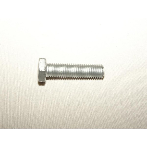 Vis fixation galet courroie accessoire 60609644 pour alfa romeo 155 164