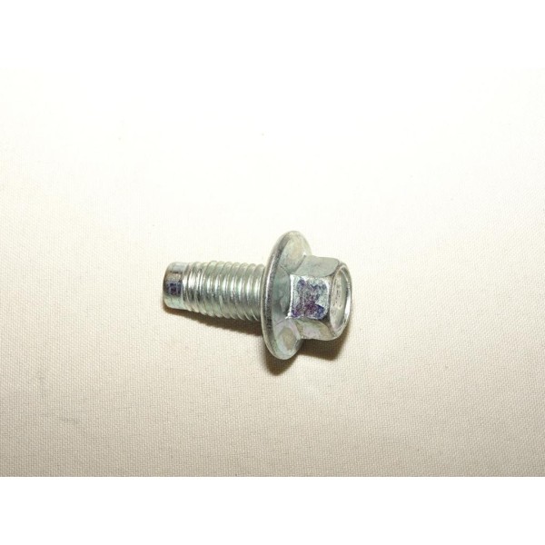 Vis carter huile moteur 71753110 pour alfa romeo 159 brera spider