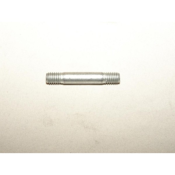 Goujon de culasse cache couvre culbuteur 46538677 pour fiat panda 2 4 II IV palio siena strada 1.2 essence partir de 2016