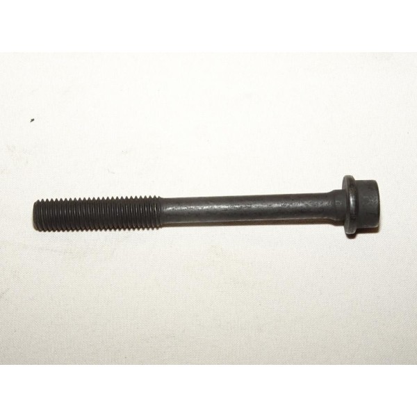 Vis L127.5 de culasse 60572823 pour alfa romeo 33 75 155 164 diesel
