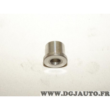 Douille entretoise fixation amortisseur galet courroie accessoire 60595621 pour alfa romeo 155 164