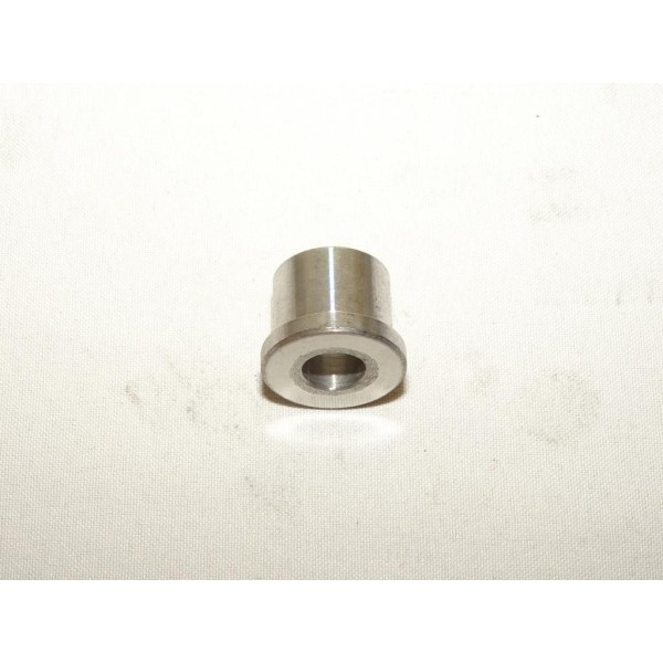 Douille entretoise fixation amortisseur galet courroie accessoire 60595621 pour alfa romeo 155 164