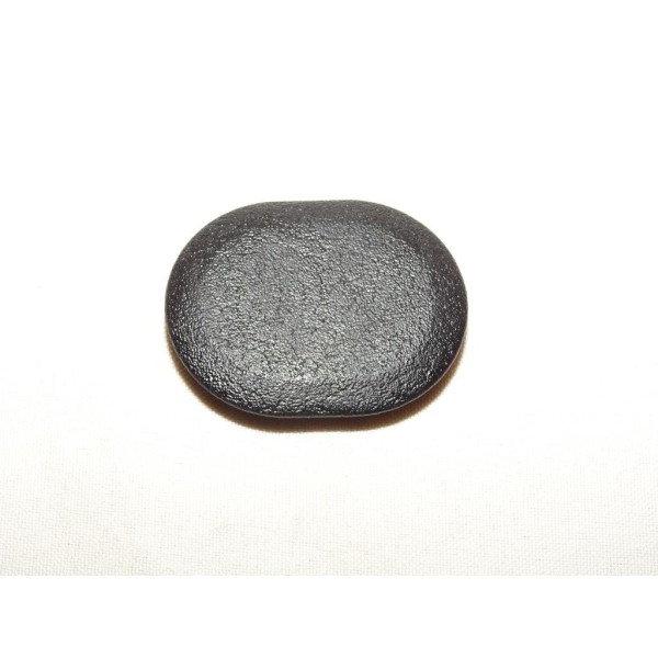 Bouchon revetement compartiment de coffre 82480743 pour alfa romeo 166 lancia delta 2 II