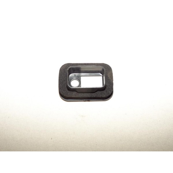 Bouchon support capteur fermeture de porte 60608025 pour alfa romeo 146 de 1995 à 1999