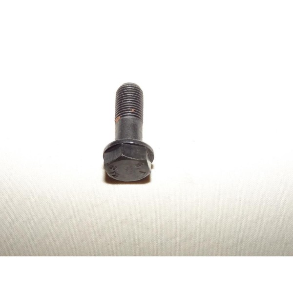 Vis boulon fixation volant moteur 60808181 pour alfa romeo 164 166 spider lancia kappa thema boite de vitesses automatique