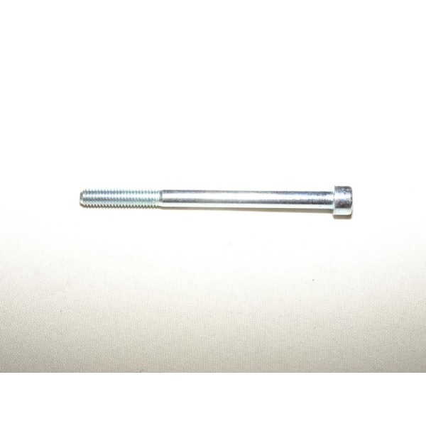 Vis M6x80 durite liquide de refroidissement 71712733 pour alfa romeo 155 de 1992 à 1997