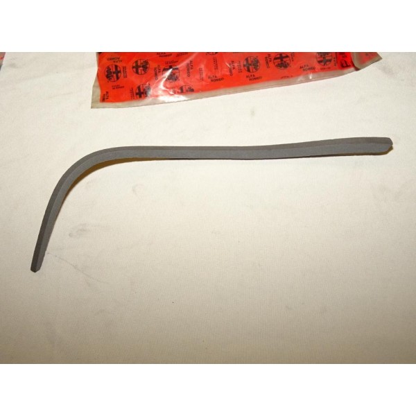 Ruban bande de mousse protection 96512283 pour alfa romeo fiat lancia