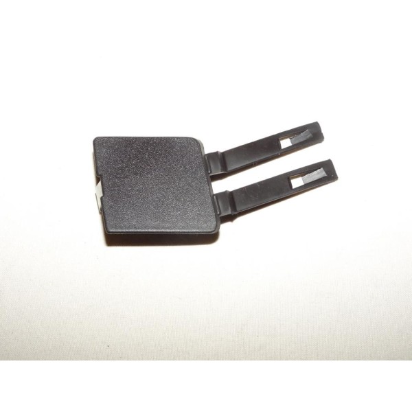 Bouchon parechocs pare-chocs arriere 156024389 pour alfa romeo 166