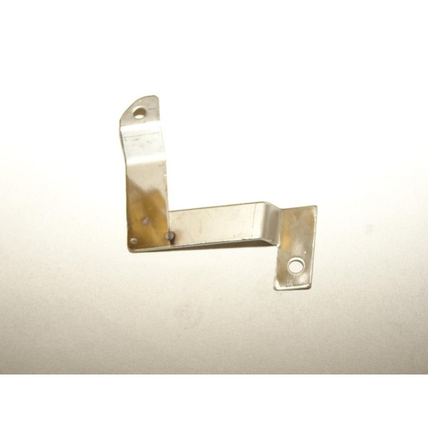 Etrier patte fixation element frein 96518790 pour alfa romeo 156