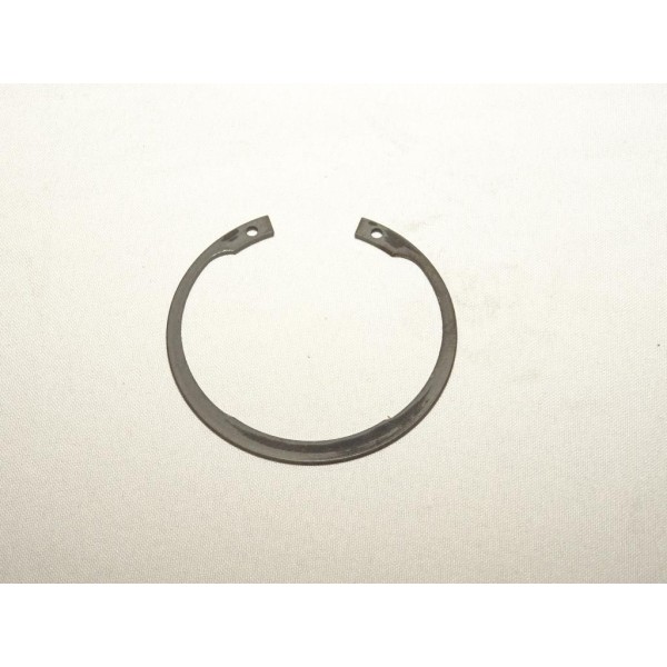 Cerclips roulement differentiel boite de vitesses 71738499 pour alfa romeo 156 de 2001 à 2005 fiat panda 3 4 III IV 4x4 partir d