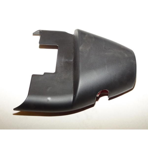Revetement superieur colonne de direction volant 96300293 pour alfa romeo 164