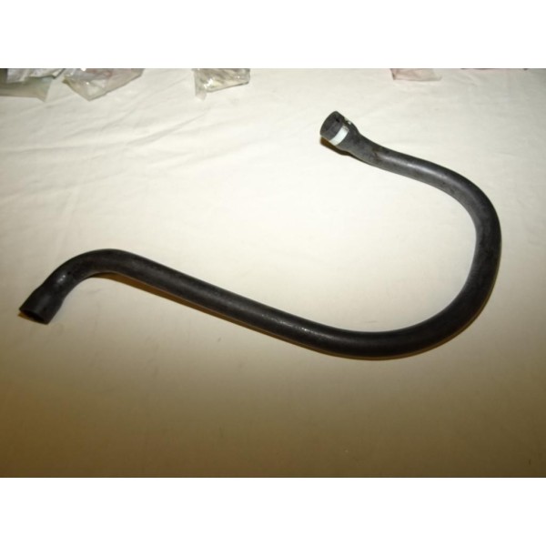 Durite tuyau liquide de refroidissement 60809313 pour alfa romeo 155 lancia dedra 1.9TD 1.9 TD