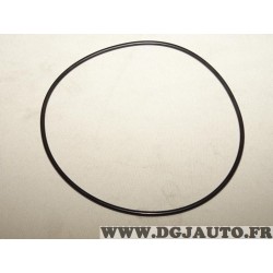 Joint bague differentiel pont transmission 71738507 pour alfa romeo 156 1.9JTD 150CV Q4 4X4 de 2001 à 2005