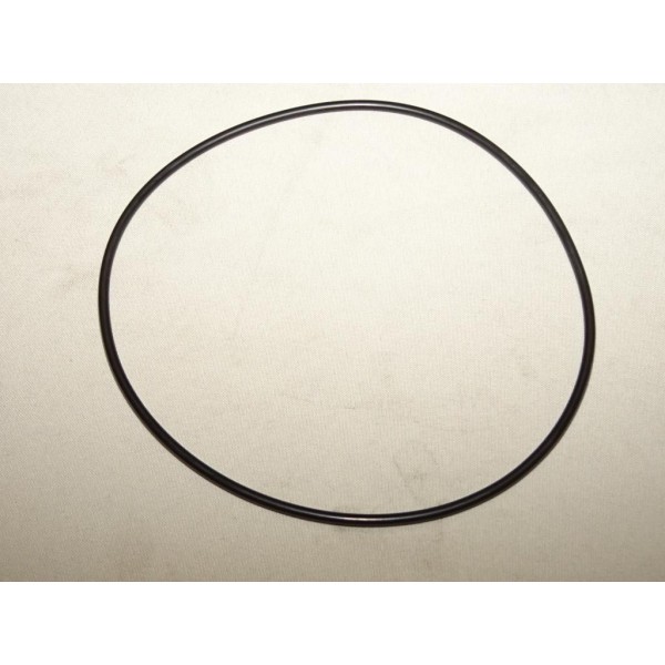 Joint bague differentiel pont transmission 71738507 pour alfa romeo 156 1.9JTD 150CV Q4 4X4 de 2001 à 2005