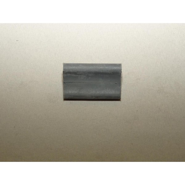 Tampon fermeture hayon de coffre 152898065 pour alfa romeo 146 de 1995 à 2000