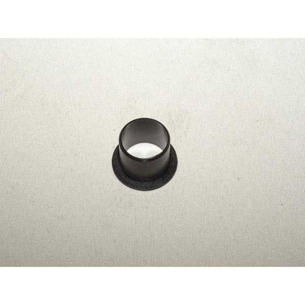Douille entretoise fixation pedale de frein et embrayage 71732955 pour fiat 500 dont abarth panda 2 II