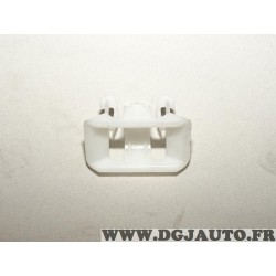 Agrafe pedale accelerateur 77367611 pour alfa romeo giulia stelvio jeep compass renegade