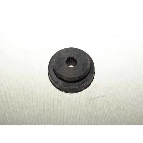 Tampon support radiateur refroidissement 46436961 pour alfa romeo 147 GT fiat brava bravo idea marea multipla panda 1 I punto 2 