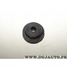 Tampon support radiateur refroidissement 46436961 pour alfa romeo 147 GT fiat brava bravo idea marea multipla panda 1 I punto 2 