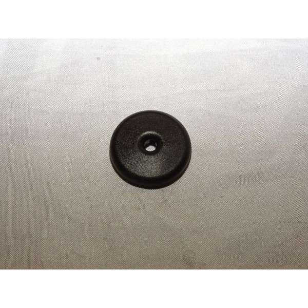 Bouton cache revement isolant 156079351 pour alfa romeo giulietta fiat 500L bravo 2 II lancia delta 3 III