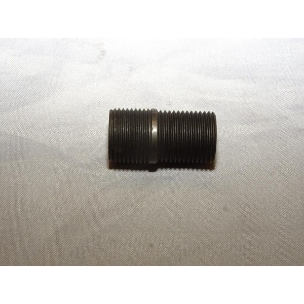 Raccord vis fixation filtre à huile 60506369 pour alfa romeo RZ SZ 75 147 155 156 164 166 GT GTV spider fiat croma lancia kappa