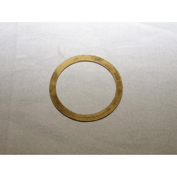 Joint allumeur bouchon carter huile 46434691 pour fiat duna elba mille clip palio panda punto siena tempra tipo uno dont turbo f