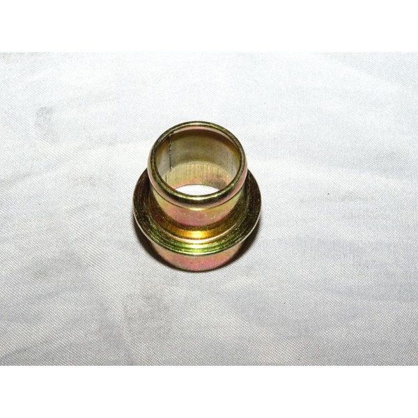 Raccord durite huile lubrification moteur 7682287 pour alfa romeo 145 146 155 fiat brava bravo croma elba mille palio punto sien