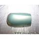 Coque calotte retroviseur avant droit occasion 735361168 pour fiat punto 2 II FL partir de 2003