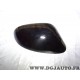 Coque calotte retroviseur occasion 735315765 pour fiat lancia alfa romeo à identifier ???