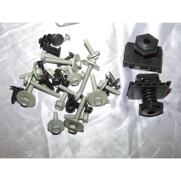 Kit fixation silent bloc berceau de suspension 68058832AC pour chrysler grand voyager lancia voyager partir de 2010 