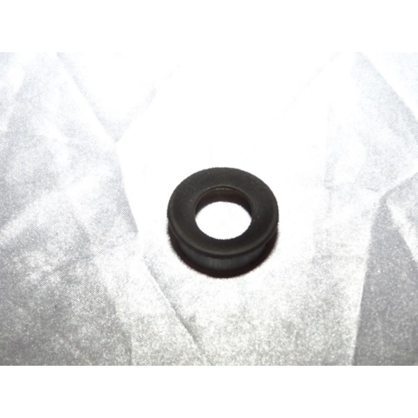 Bague virole support fixation capteur radar de recul parechocs arriere droit 1357614080 pour fiat fiorino 3 III qubo partir de 2