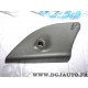 Revetement cache plastique fixation retroviseur gauche 735268075 pour fiat punto 2 II 3 portes partir de 1999