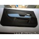 Panneau de porte portiere gauche bleu ciel (possible mini defaut visuel) 735415189 pour fiat grande punto de 2005 à 2008