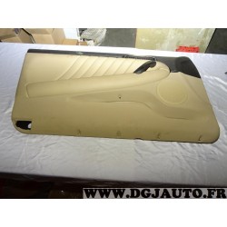 Panneau de porte portiere (poignée collante mini defaut visuel) 156065270 pour alfa romeo 147