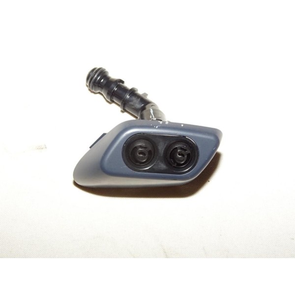 Gicleur lave glace lave phare gauche à peindre 1TY35TZZAA pour dodge journey fiat freemont partir de 2011 