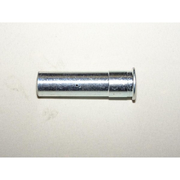 Douille support puit conduite de jauge niveau huile moteur 9637209080 pour fiat ulysse 2 II lancia phedra 2.2JTD 2.2 JTD partir 