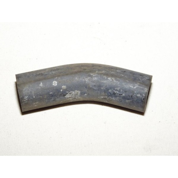 Manchon durite liquide de refroidissement 5989802 pour fiat tipo 1.4 1.6 essence avec climatisation