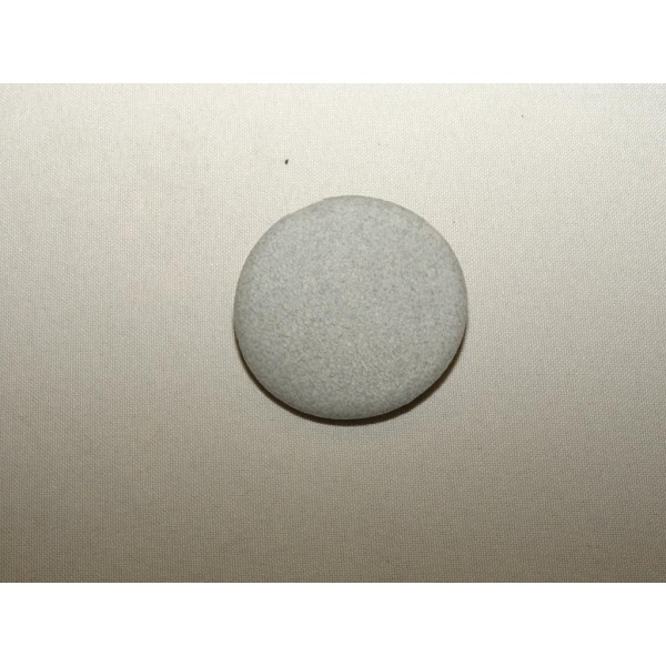 Bouchon cache plastique de revetement arriere droit compartiment coffre 735275151 pour fiat punto 2 II et FL partir de 1999 vers