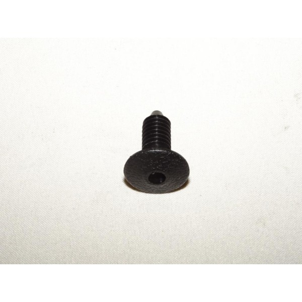 Bouton clips fixation tapis de sol moquette 14568987 pour fiat 500L grande punto evo multipla fiorino qubo lancia Y ypsilon alfa